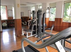 Hullet Rise (D9), Condominium #469776971